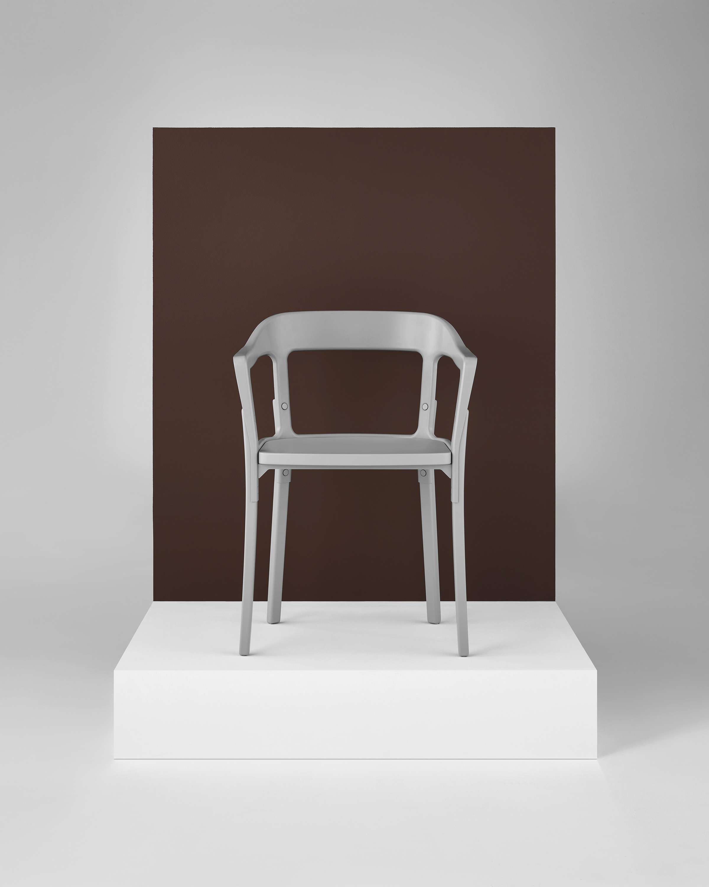 创意家具 - 坐具|餐椅|办公家具|球友会（中国）家具|钢木餐椅